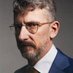 Thomas Hamelryck (@thamelryck) Twitter profile photo Thomas Hamelryck (@thamelryck) Twitter profile photo