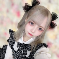 🍲うどん🍲 (@yb_udon) 's Twitter Profile