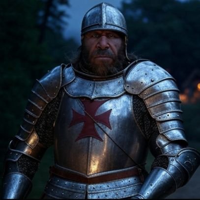 Weetbix113's profile picture. 