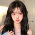 莉莉想要了🍑 (@kianag2818) Twitter profile photo 莉莉想要了🍑 (@kianag2818) Twitter profile photo