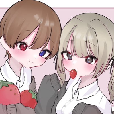 らずり⛓♦️さんのプロフィール画像