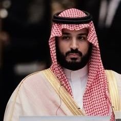 الحمدلله
