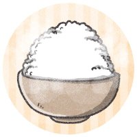 おこめ (@uhuhu_is) 's Twitter Profile