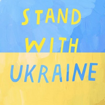 MoOuChItToO's profile picture. .oN