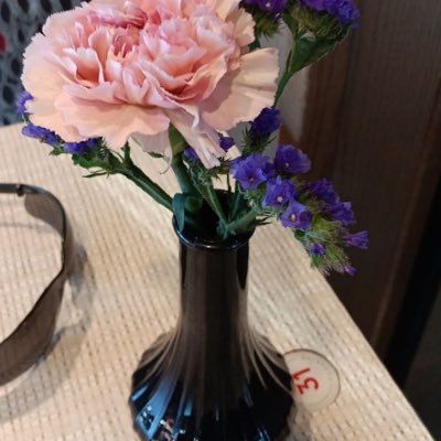 gtrg1979's profile picture. a woman of integrity and respectful to anyone