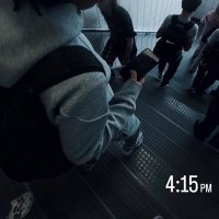 ur mom (@jj_jp14) Twitter profile photo