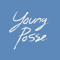 YOUNG POSSE(영파씨) (@youngposseup) 's Twitter Profile