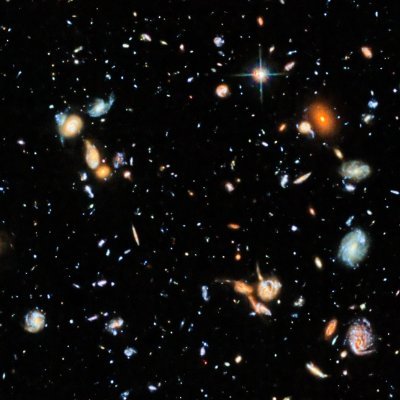 nim973's profile picture. \o/