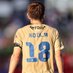 Kota Mizunuma 水沼宏太 (@mizunumakota) Twitter profile photo Kota Mizunuma 水沼宏太 (@mizunumakota) Twitter profile photo