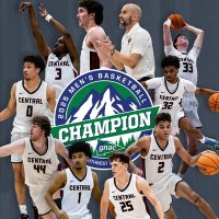 CWU Wildcat Nation (@cwuwildcatntn) 's Twitter Profile