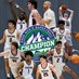 CWU Wildcat Nation (@cwuwildcatntn) Twitter profile photo CWU Wildcat Nation (@cwuwildcatntn) Twitter profile photo