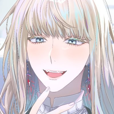 悪い子/메로 🏚🏝さんのプロフィール画像
