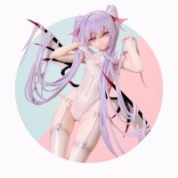 Reito* (@rin_220910) 's Twitter Profile