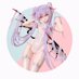 Reito* (@rin_220910) Twitter profile photo Reito* (@rin_220910) Twitter profile photo