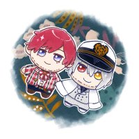 泡 (@bitterpaella) 's Twitter Profile Photo