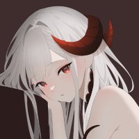 Layuna (@layunaart) 's Twitter Profile