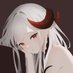 Layuna (@layunaart) Twitter profile photo Layuna (@layunaart) Twitter profile photo