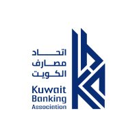 اتحاد مصارف الكويت (@kbaonline) 's Twitter Profile