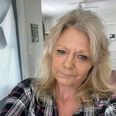 nicholas_e49285's profile picture. Pet Service 🐕‍🦺🐕🐩