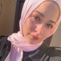 WILL💫 (@walaaabdallah99) 's Twitter Profile