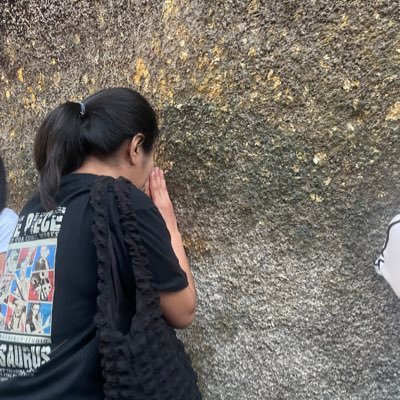 nam177511's profile picture. 