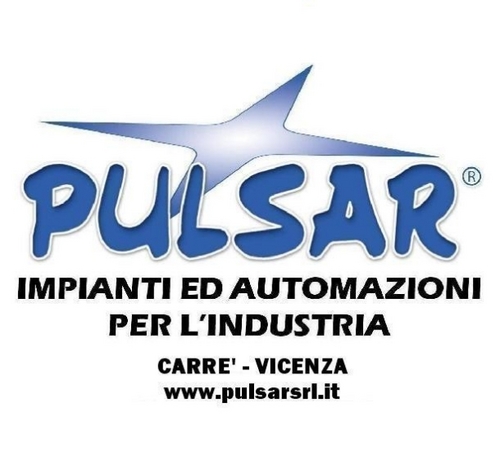 IMPIANTI ED AUTOMAZIONI PER L' INDUSTRIA
http://t.co/qi05JPI7pN