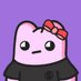 Luna 💜 (꧁IP꧂) (✸,✸) ⌘ | ∞ TΛNSSI (@amigolu_) Twitter profile photo Luna 💜 (꧁IP꧂) (✸,✸) ⌘ | ∞ TΛNSSI (@amigolu_) Twitter profile photo
