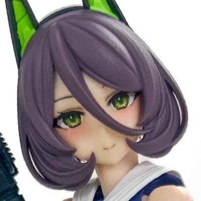 uzuodeko_pla's profile picture. ガールプラやその他アカウント / 걸프라 및 기타 계정