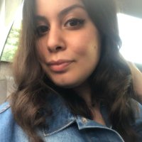 Zeina Alabbas | زينــة العباس (@xenaalabbas) 's Twitter Profile