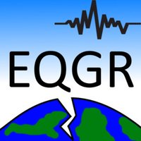 EQGR (@eqgr) 's Twitter Profile Photo EQGR (@eqgr) 's Twitter Profile Photo