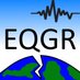 EQGR (@eqgr) Twitter profile photo EQGR (@eqgr) Twitter profile photo