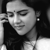 Archana Archana (@archanaarc19947) 's Twitter Profile