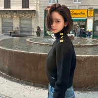𝙎𝙞𝙨𝙨𝙮. (@takwarass) 's Twitter Profile