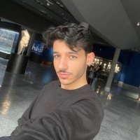 ا̍حۡــمۘــد (@a03md) 's Twitter Profile