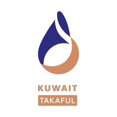 الشركة الخليجية للتأمين التكافلي عضو في مجموعة الخليج للتأمين-الكويت 📞1820202