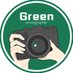 Green (@photophotoni) Twitter profile photo Green (@photophotoni) Twitter profile photo