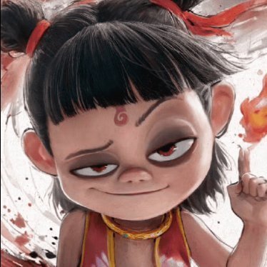 michael11251230's profile picture. 喜欢精彩的东西