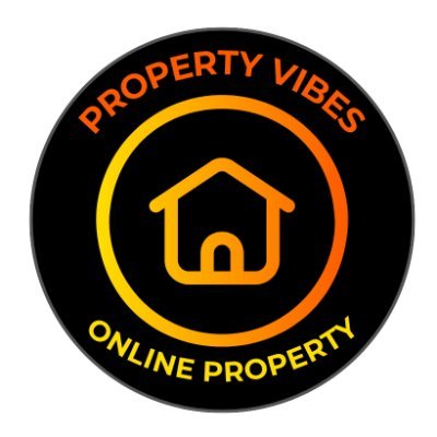 propertyvibesin's profile picture. Welcome to Property Plus, your premier destination and trusted partner in achieving your real estate goals in Navi Mumbai.