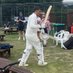 Simon Jones 🏏 (@si_jonescricket) Twitter profile photo Simon Jones 🏏 (@si_jonescricket) Twitter profile photo