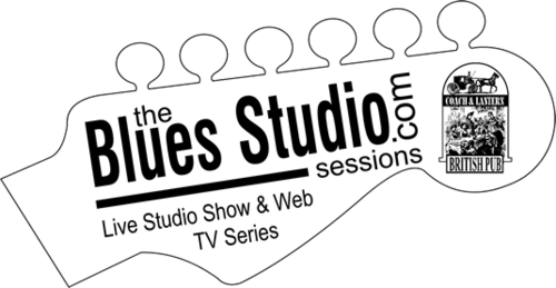 #Blues #Rock #RnB #Motown #livemusic shows in #HamOnt including our weekly sponsored Matinee feat. 'Coachmen' w/very special guests!