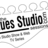 TheBluesStudio's profile image