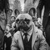 レザブルドッグス@映画レビュー (@reserbulldogs) Twitter profile photo レザブルドッグス@映画レビュー (@reserbulldogs) Twitter profile photo