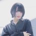 瀬川 えま【あの歌のせい】 (@ema_anouta) Twitter profile photo 瀬川 えま【あの歌のせい】 (@ema_anouta) Twitter profile photo