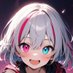 ♪こば♪ (@superpcmaker) Twitter profile photo ♪こば♪ (@superpcmaker) Twitter profile photo