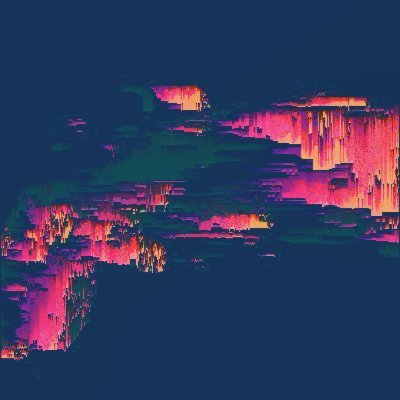 @sheeno3rinの雑感などがココ⠀⠀作曲を軸に最近はDJを たまにインタラクティブアートなどやり@StudioGnuというのもやっています