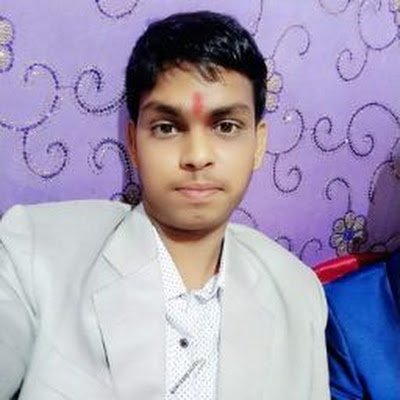 KumarSudha71159's profile picture. 