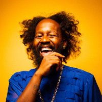Mutua Matheka (@truthslinger) 's Twitter Profile