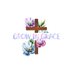 Gizzy714 (@ehenderson77) Twitter profile photo Gizzy714 (@ehenderson77) Twitter profile photo