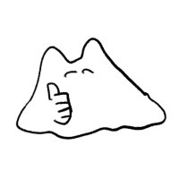 み〜ム⁉️ (@ooc3_oocb) 's Twitter Profile