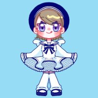 猫屋敷 (@aconitumcat) Twitter profile photo